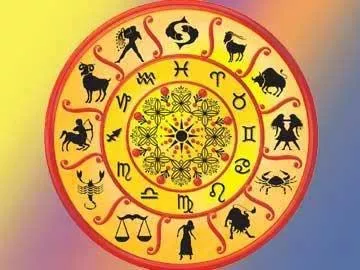 This Week in Astrology - Sakshi