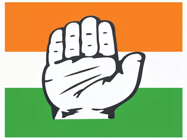 Congress Party Review on Telangana election 2018 - Sakshi