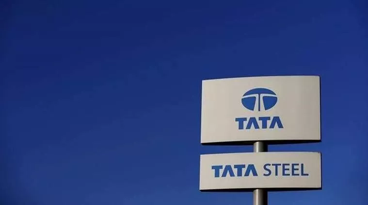 Cgarh To Return Bastar Land Acquired For Tata Steel - Sakshi