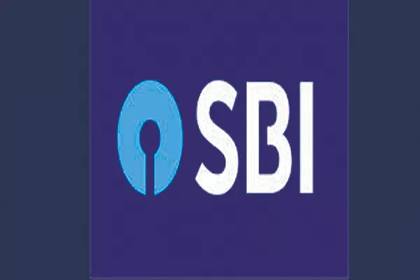 NagarGuda SBI manager scandal in the Bank - Sakshi