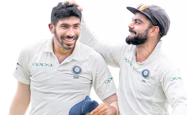 India vs Australia 3rd Test Day 3: India 54/5 at Stumps  - Sakshi