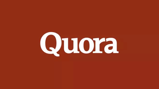 Quora hit by security breach, hackers steal up to 100 million users data - Sakshi