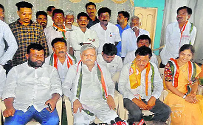 Mruthyunjayam Said Development Only With KK - Sakshi