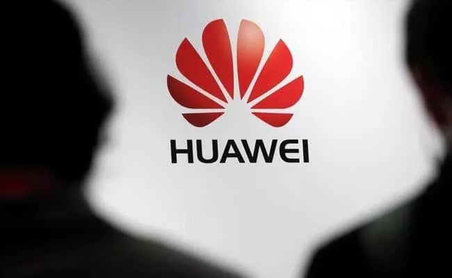 Canada arrests Huawei global chief financial officer in Vancouver - Sakshi