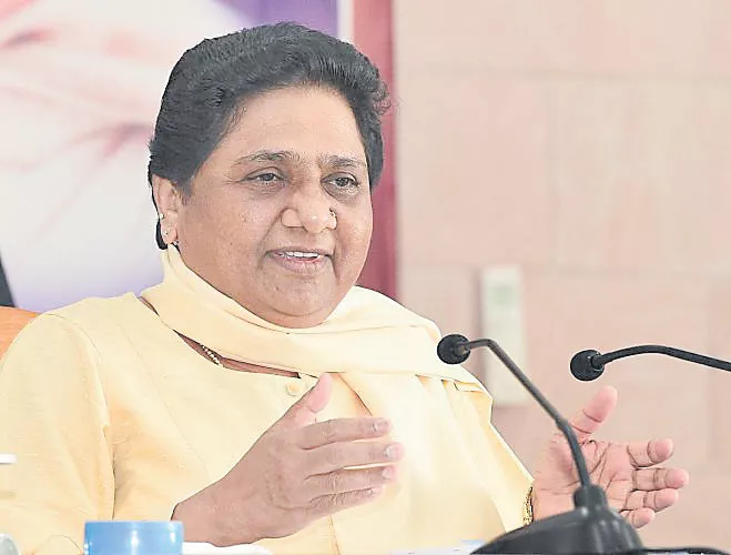 Withdraw cases or will review outside support in Rajasthan - Sakshi