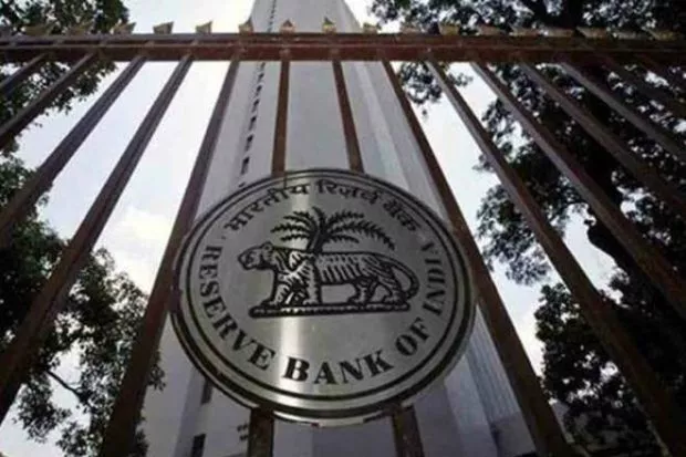 RBI slaps Rs 3 crore penalty on Citibank India - Sakshi