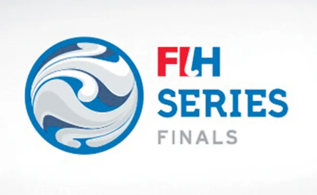 FIH series finals tournament: easy draw for India - Sakshi