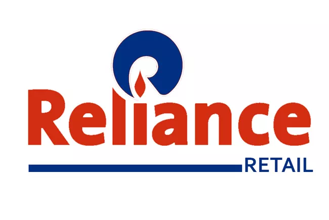 Reliance Retail 94th Spot On Deloitte Top Retailers List - Sakshi