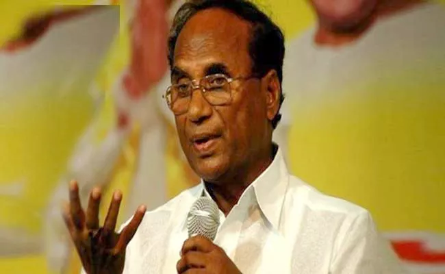 Kodela Siva Prasada Rao Say AP Assembly Session Will Starts From January 30 - Sakshi