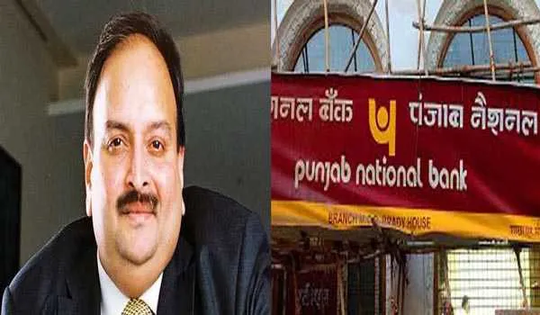 Mehul Choksi to be brought back? Long-range Air India flight with ED, CBI officials may head for West Indies  - Sakshi