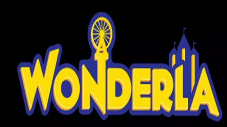 Intraday reports for Wonderla Holidays Ltd - Sakshi