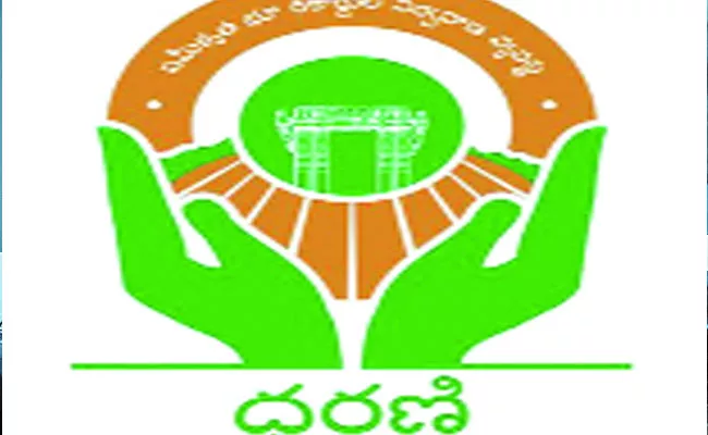 Telangana Government NOt Issue Passbooks - Sakshi