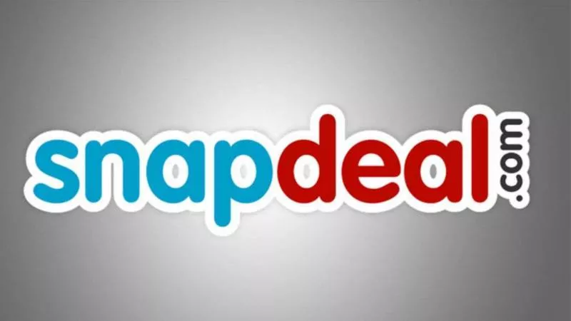 Snapdeal is inflating MRPs For Discounts: CERC - Sakshi