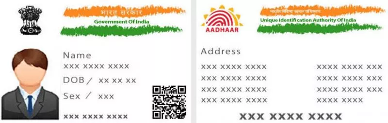 UIDAI has new plans to make Aadhaar enrolment - Sakshi