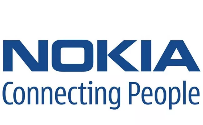 HMD Global announced Nokia 106 - Sakshi