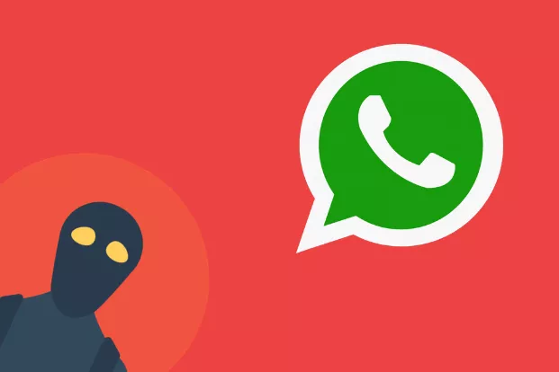   The new  WhatsApp Gold Feature is Actually a Hoax - Sakshi