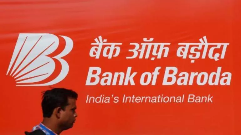 Bank of Baroda Increases Minimum Balance Amount - Sakshi