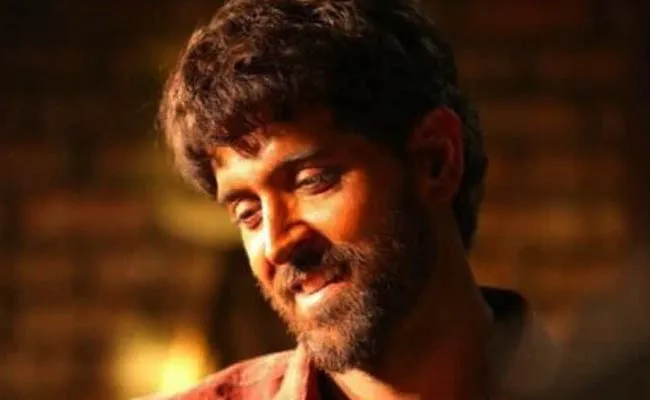 Hrithik Roshan Super 30 Releasing On 26 July - Sakshi