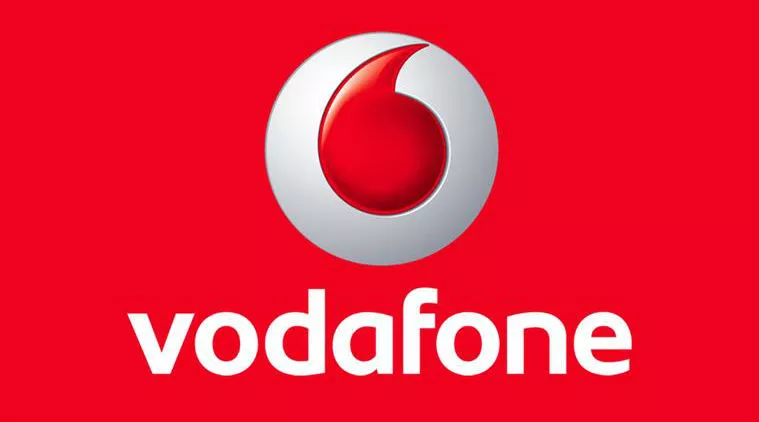 Vodafone New Rs 351 Prepaid Plan For New Customers - Sakshi