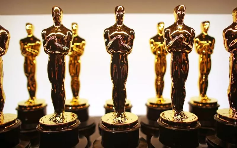 Oscar Categories to Be Presented During Commercial Breaks - Sakshi