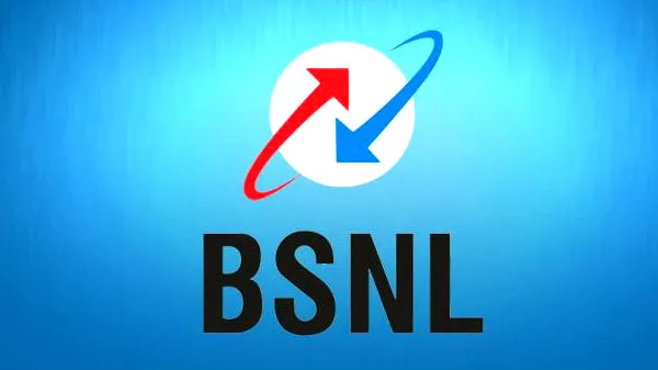 BSNL Rs 98 Prepaid Plan Revised  And  Eros Now subscription - Sakshi