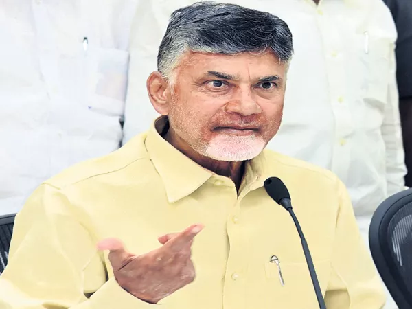 It is unfortunate that the actors met with YS Jagan Says Chandrababu - Sakshi