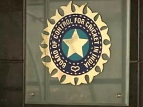 BCCI is getting ready for development - Sakshi