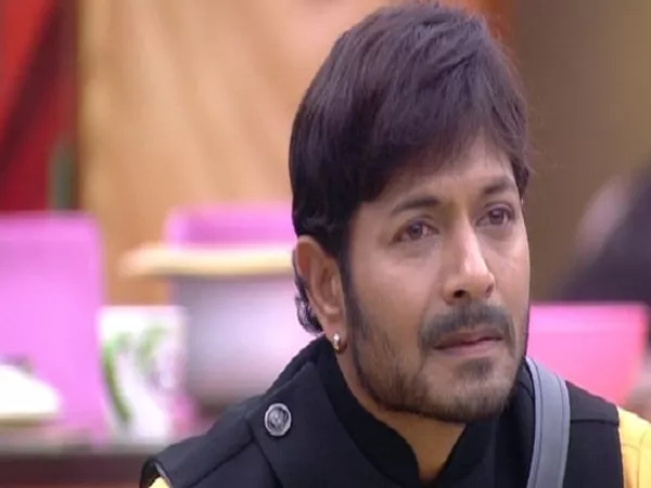 Allegations Bigg Boss Kaushal And His Response On Rumors - Sakshi