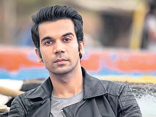 Stree sequel confirmed! Rajkummar Rao and Shraddha Kapoor - Sakshi