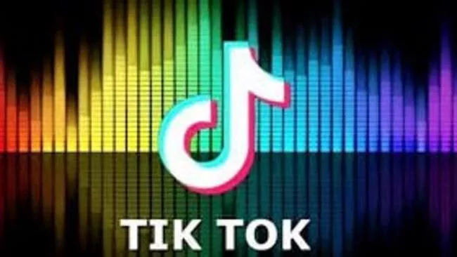 FTC Fined Tiktok App With Huge Amount Over Child Privacy Policy Violation - Sakshi