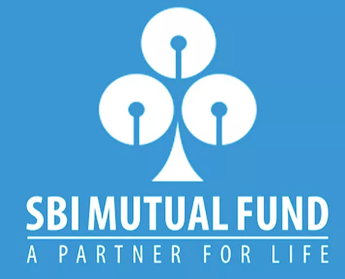 SBI Equity Hybrid Fund-Growth - Sakshi