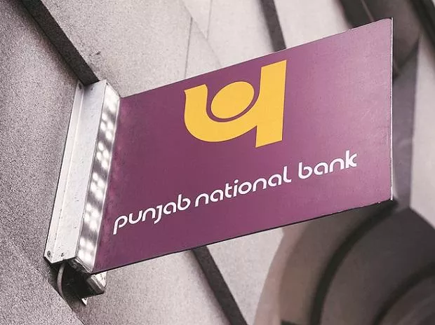 Punjab National Bank Reports Surprise Profit On Lower Provisions - Sakshi