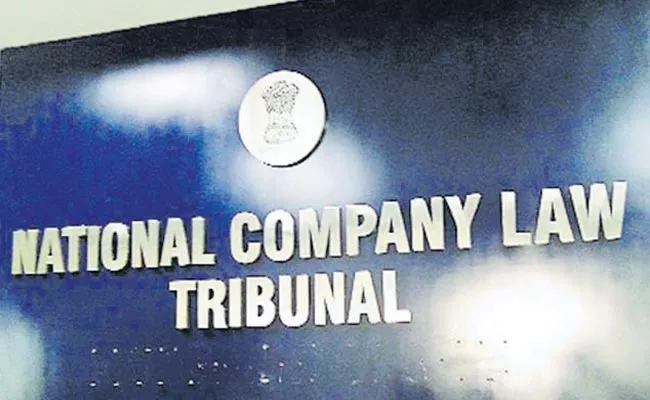 NCLT to decide on Arcelor Mittals resolution plan for Essar Steel  - Sakshi