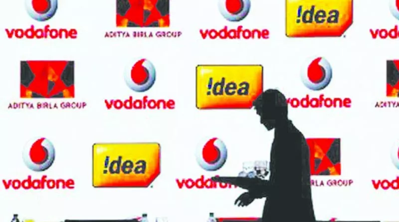 Vodafone Idea to Reportedly Launch its Music Streaming App Soon - Sakshi