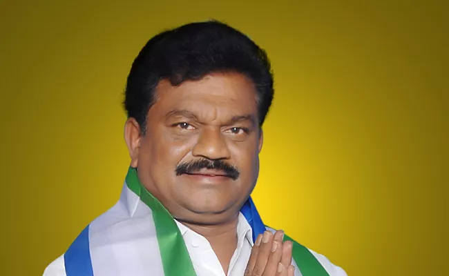 Five MLA Quota MLC unanimous In AP Council - Sakshi