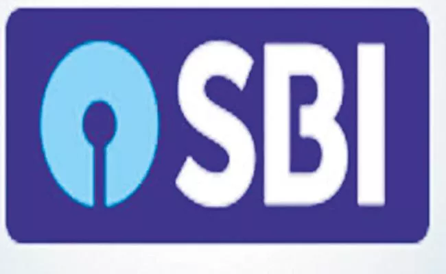 SBI to Auction Rs 2,338 cr Worth NPAs on March 26 - Sakshi