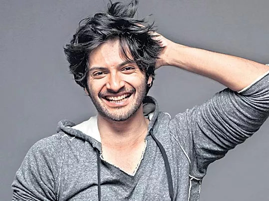 Victoria And Abdul, Ali Fazal's next Hollywood venture to begin in January 2020 - Sakshi