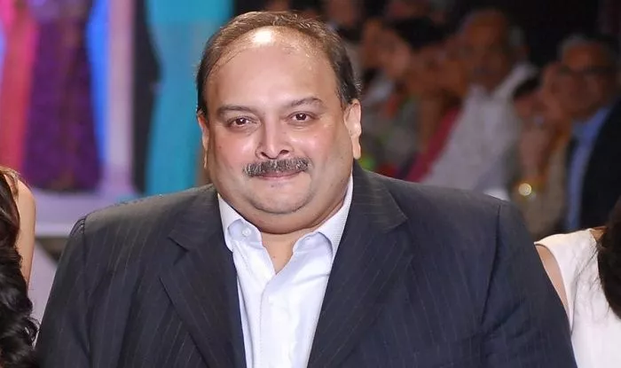 PNB Scam Accused Mehul Choksi Moves Application to PMLA Court - Sakshi