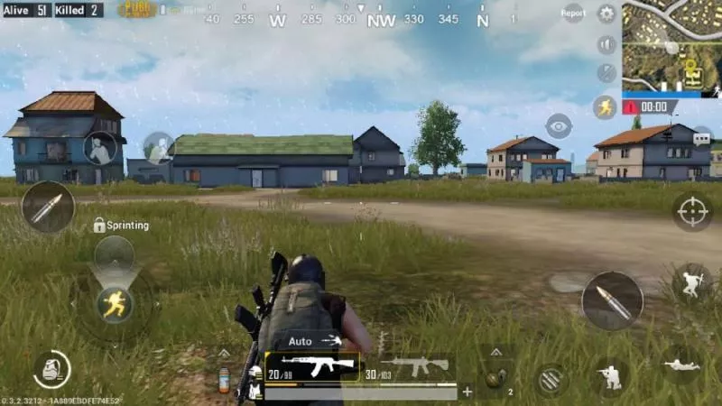 Karnataka Boy Writes In Exam How To Play PUBG - Sakshi