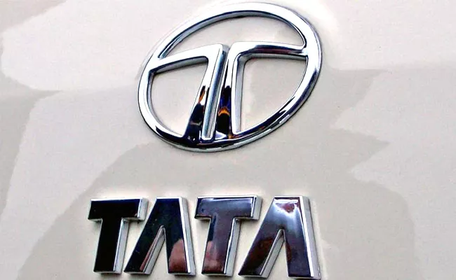 Tata Motors to hike passenger vehicle prices  - Sakshi