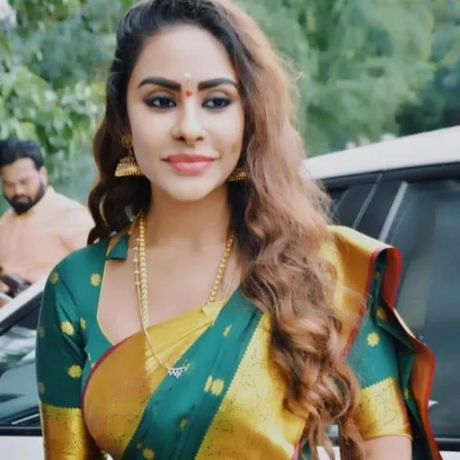 Actress Sri Reddy attacked in chennai - Sakshi