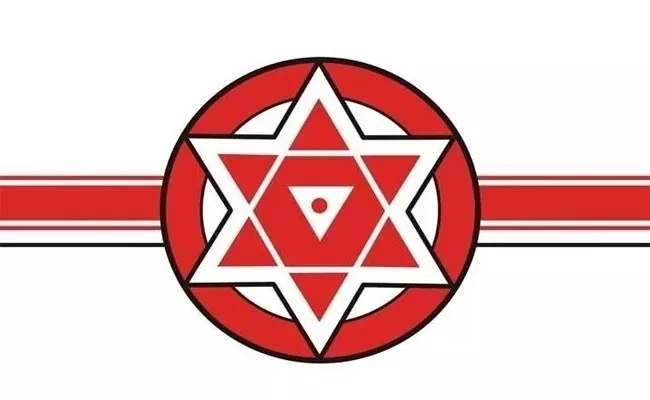 Janasena Assembly And Lok Sabha Candidates Final List Released - Sakshi