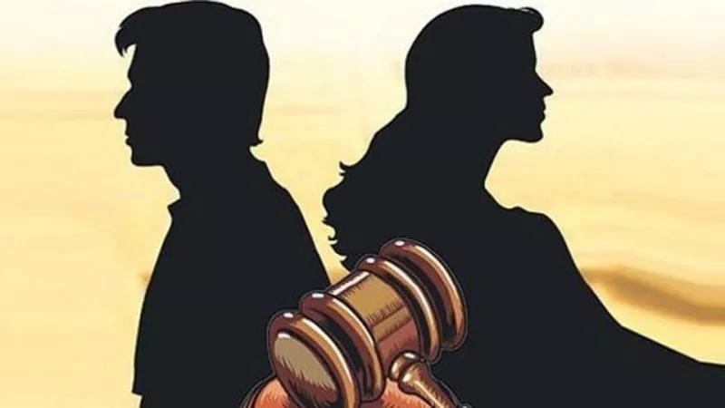 Rajasthan HC Allows Woman To Go With Lover A Married Man - Sakshi