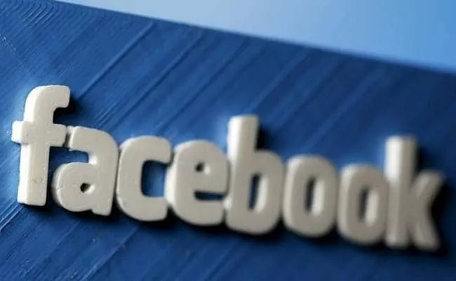 Facebook to Ban WhiteNationalism and Separatism - Sakshi