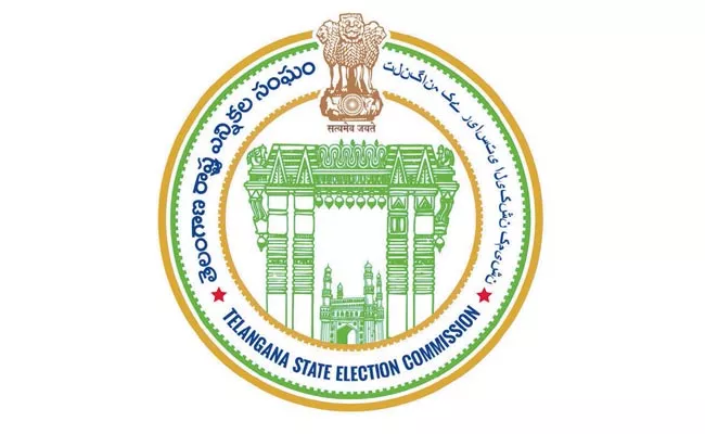 The municipal elections will be held after the amendment of the law - Sakshi