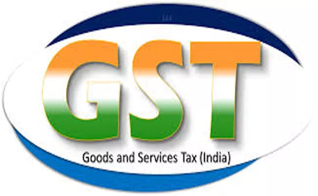 Traders Changing GST Rates According To Their Will And Wish - Sakshi