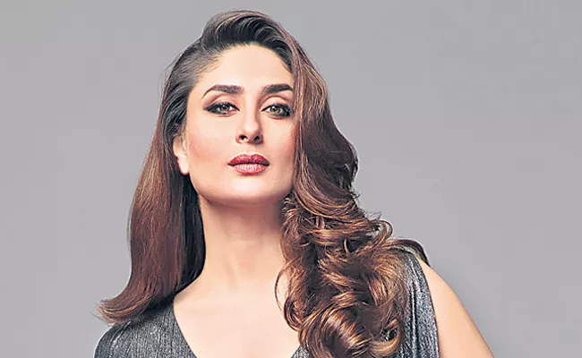 kareena kapoor full busy with new movies - Sakshi