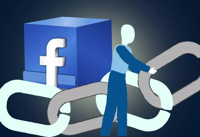 Facebook to Remove 687 Pages, Sccounts Related to Congress Party Ahead of Elections 2019 - Sakshi