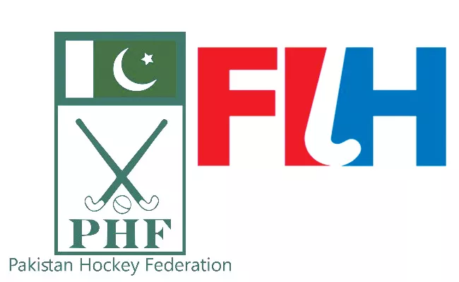 International Hockey Federation imposes fine on Pakistan - Sakshi