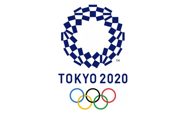 Tokyo Olympics 2020 Ticketing Process Launched - Sakshi